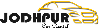 jodhpur car hire