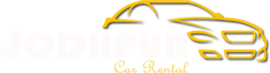 Jodhpur Car Rental